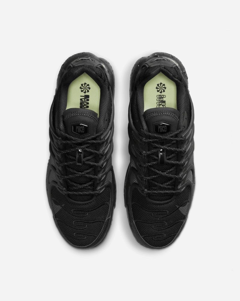 Chaussures Nike Air Max Terrascape Plus pour homme