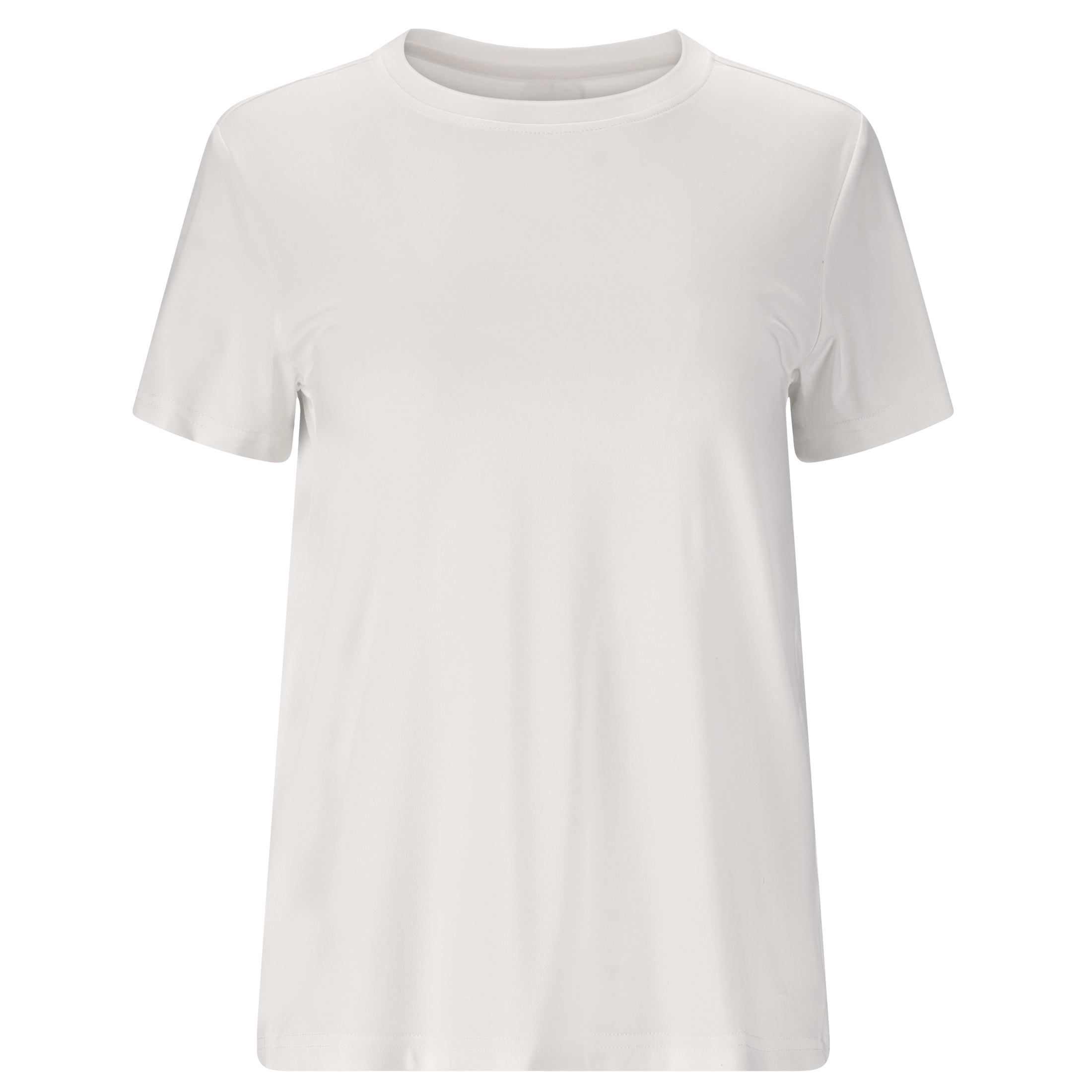 Endurance Gacin W SS Tee - Treningstøy