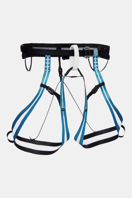 Black Diamond Black Diamond Couloir Harness Klimgordel