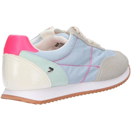 Gioseppo - 65541 LISCATE Azul