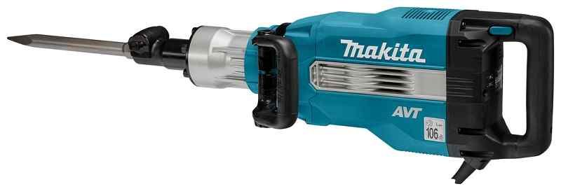 Makita HM1511 230V Breekhamer in koffer
