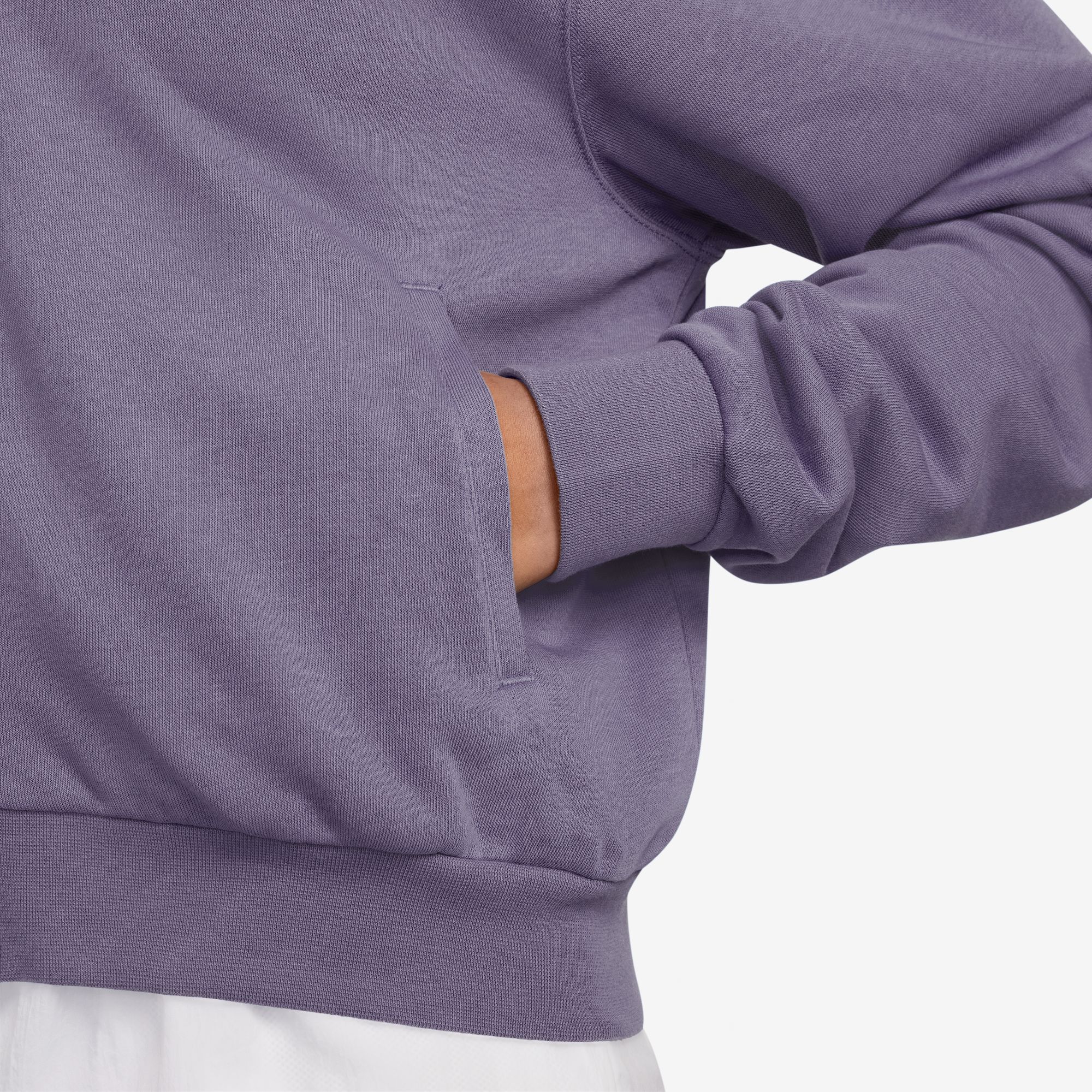 Nike Nike Sportswear Chill Terry Wo