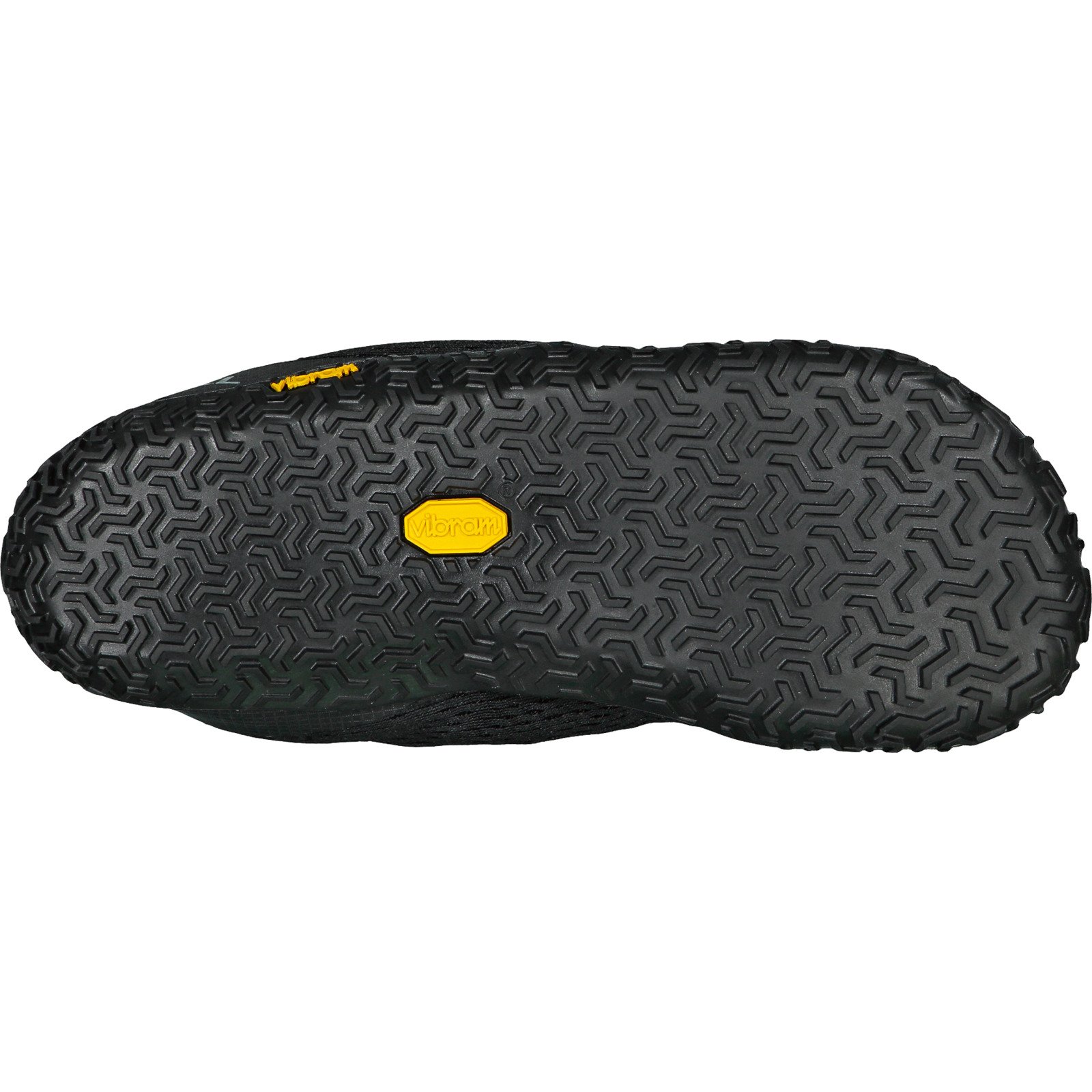Merrell Herren-Schuh Vapor Glove 6