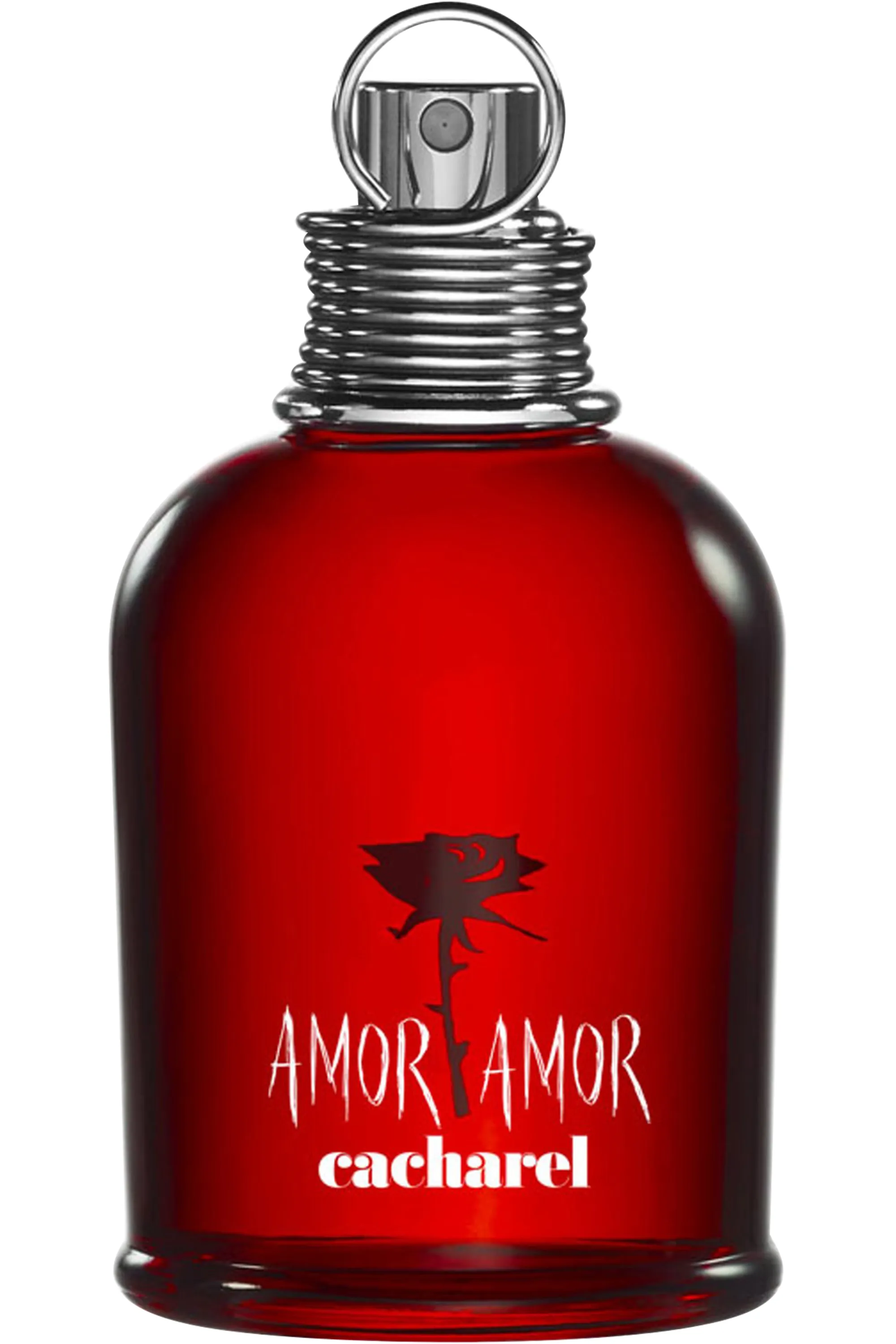 Cacharel Amor Amor Eau de Toilette-30 ml