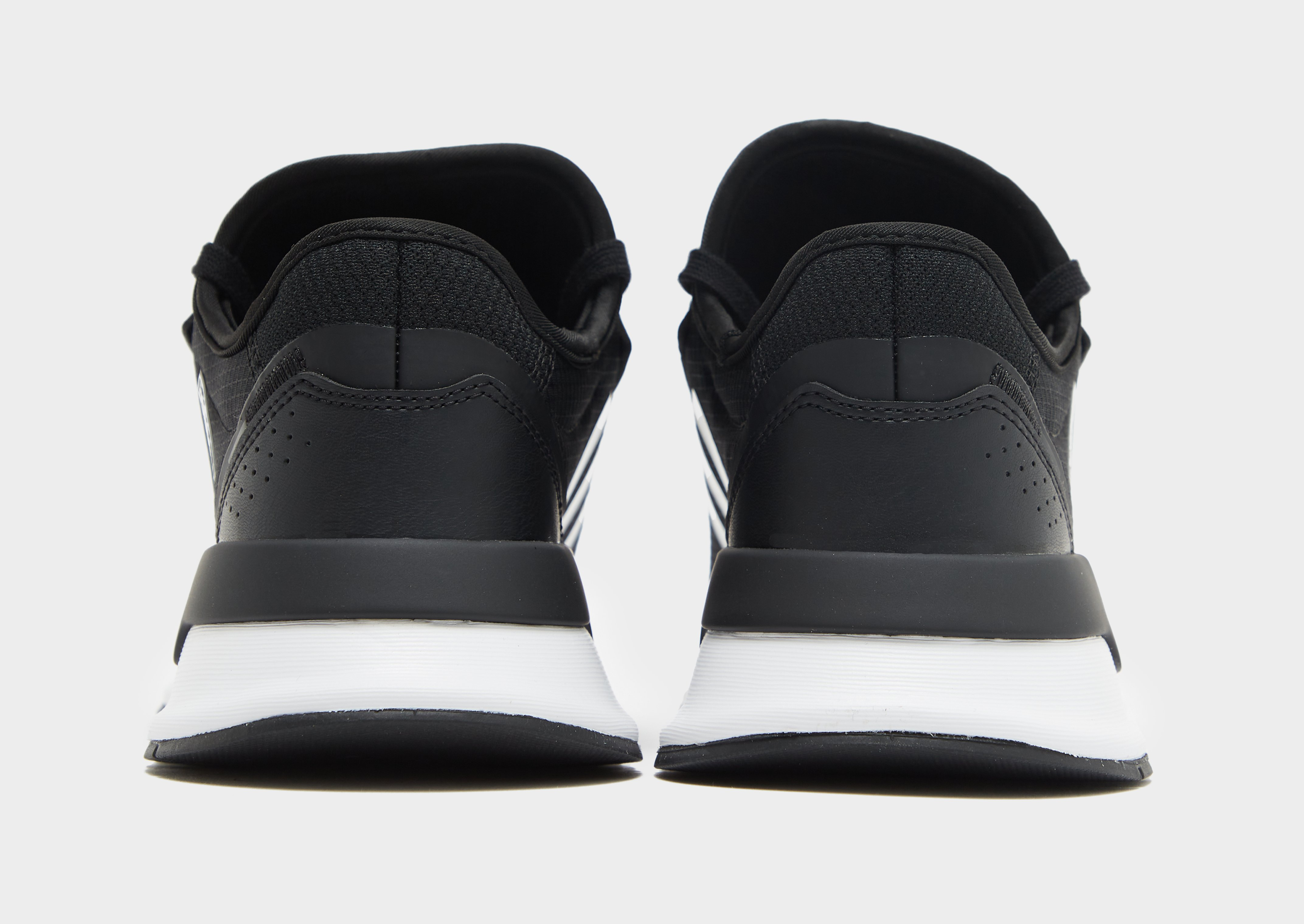 adidas Originals U_Path Run Junior