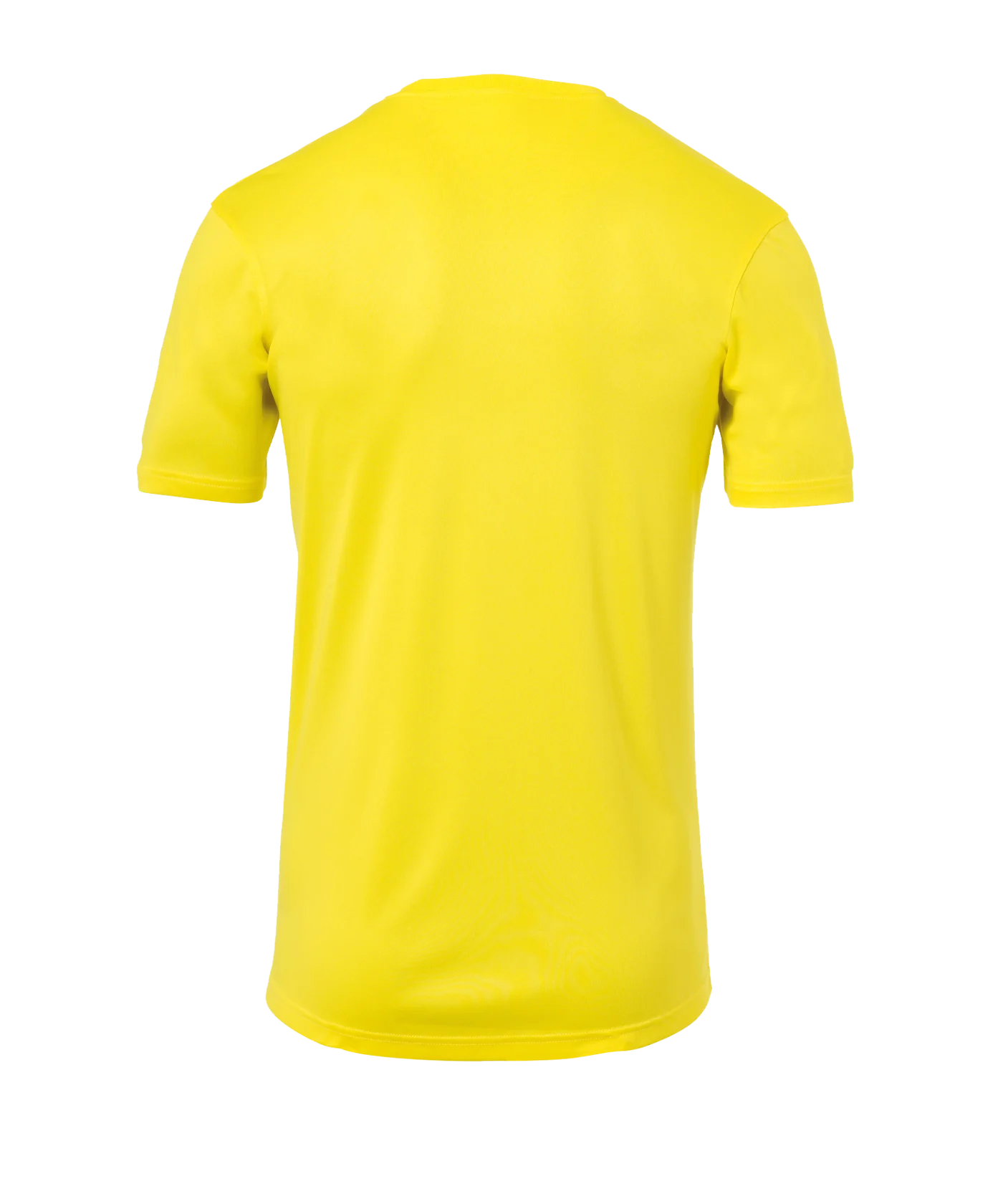 uhlsport Stream 22 Trikot kurzarm Kids Gelb F11