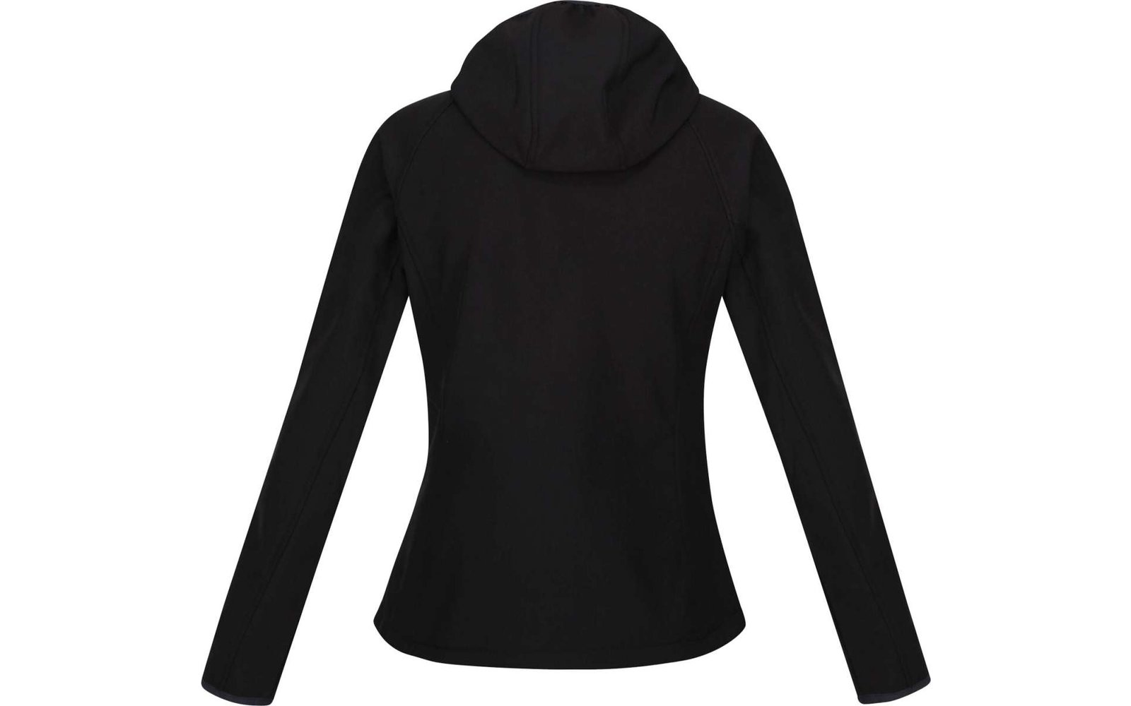 Regatta Arec II Damen Softshelljacke
