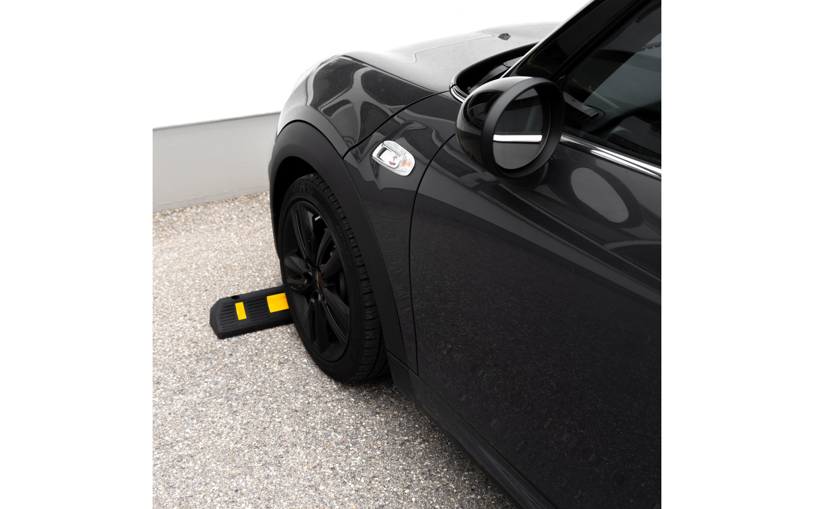 Petex Garagenstopper