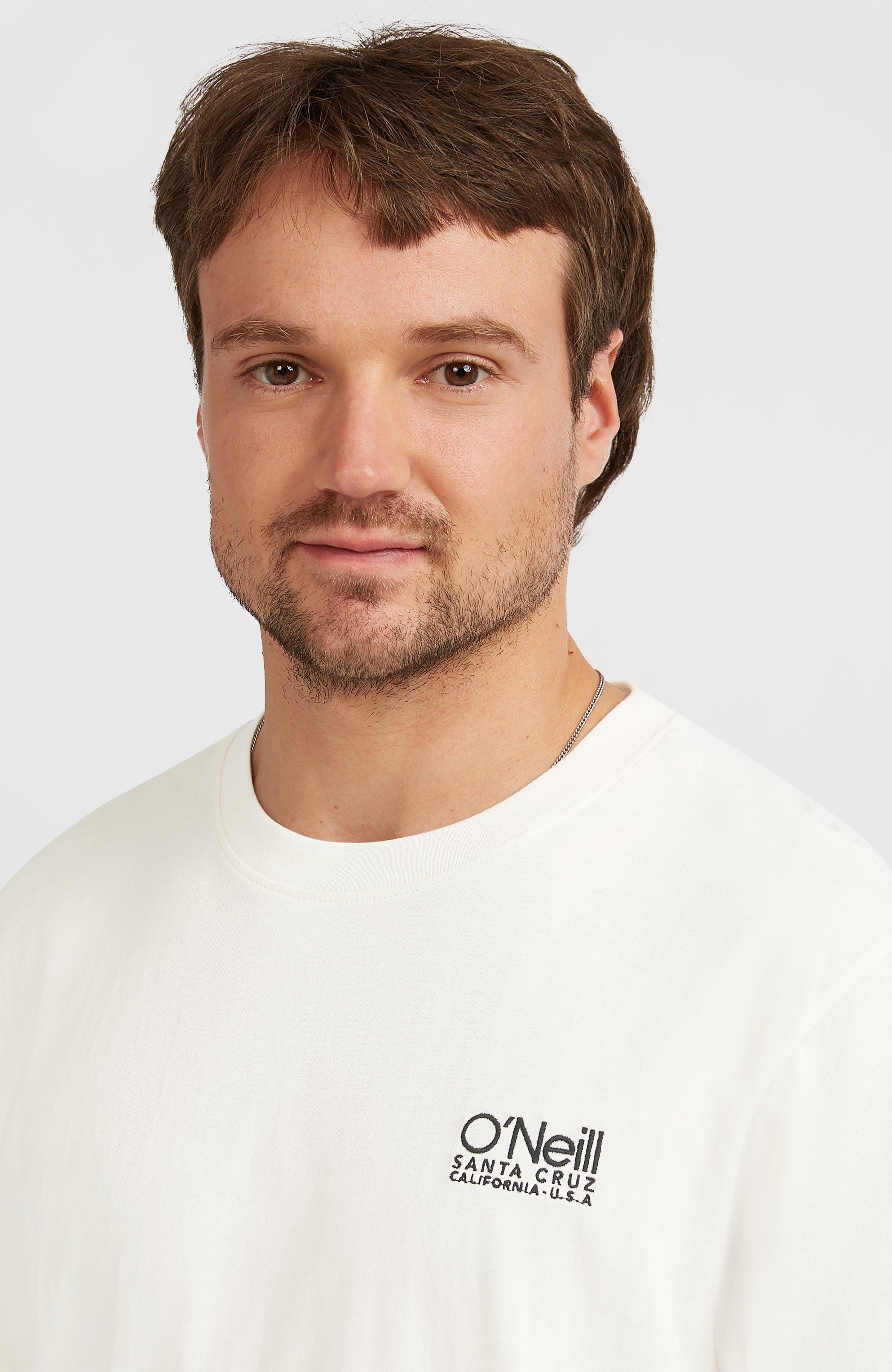Original Cali Logo T-shirt
