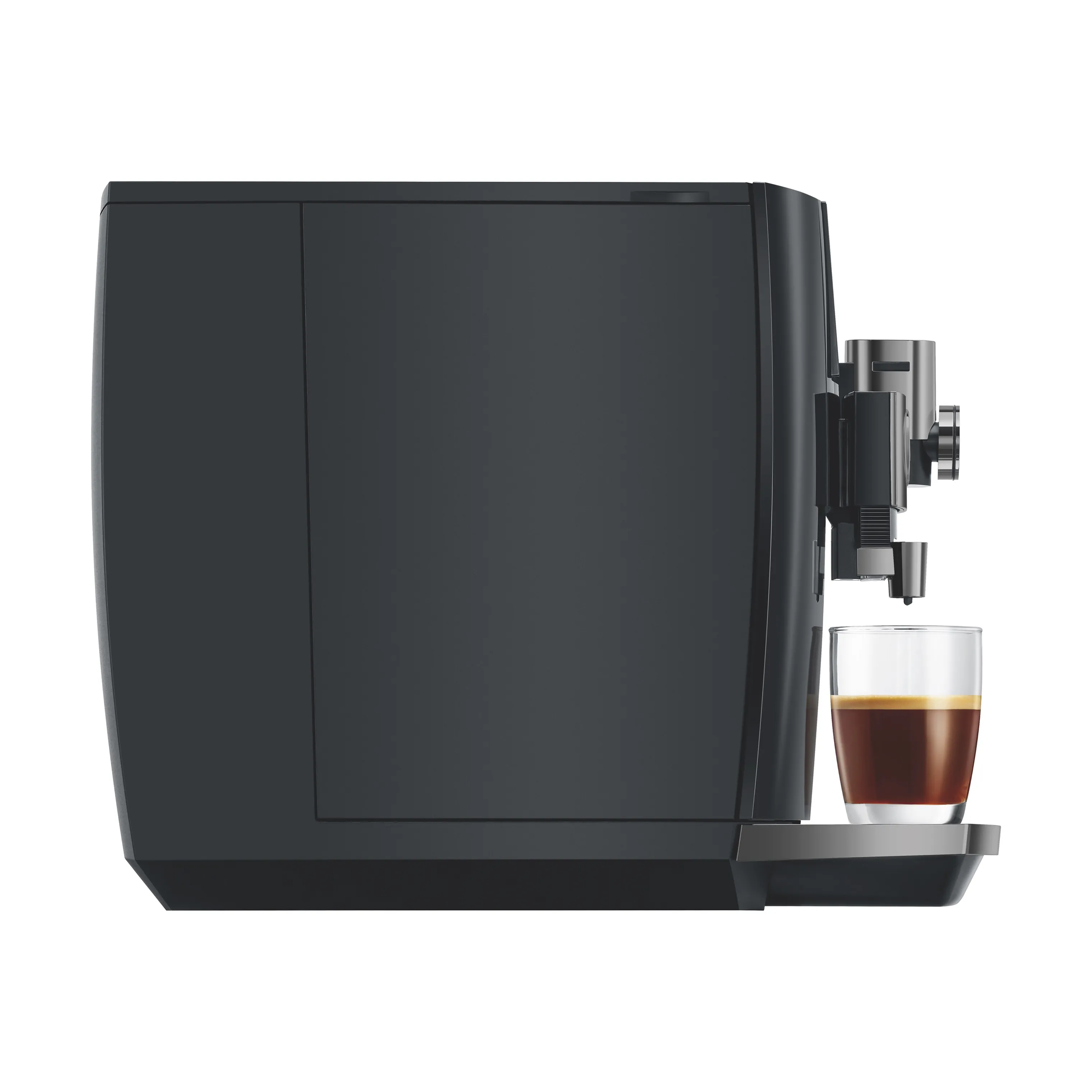 JURA J10 (EA) Kaffemaskine