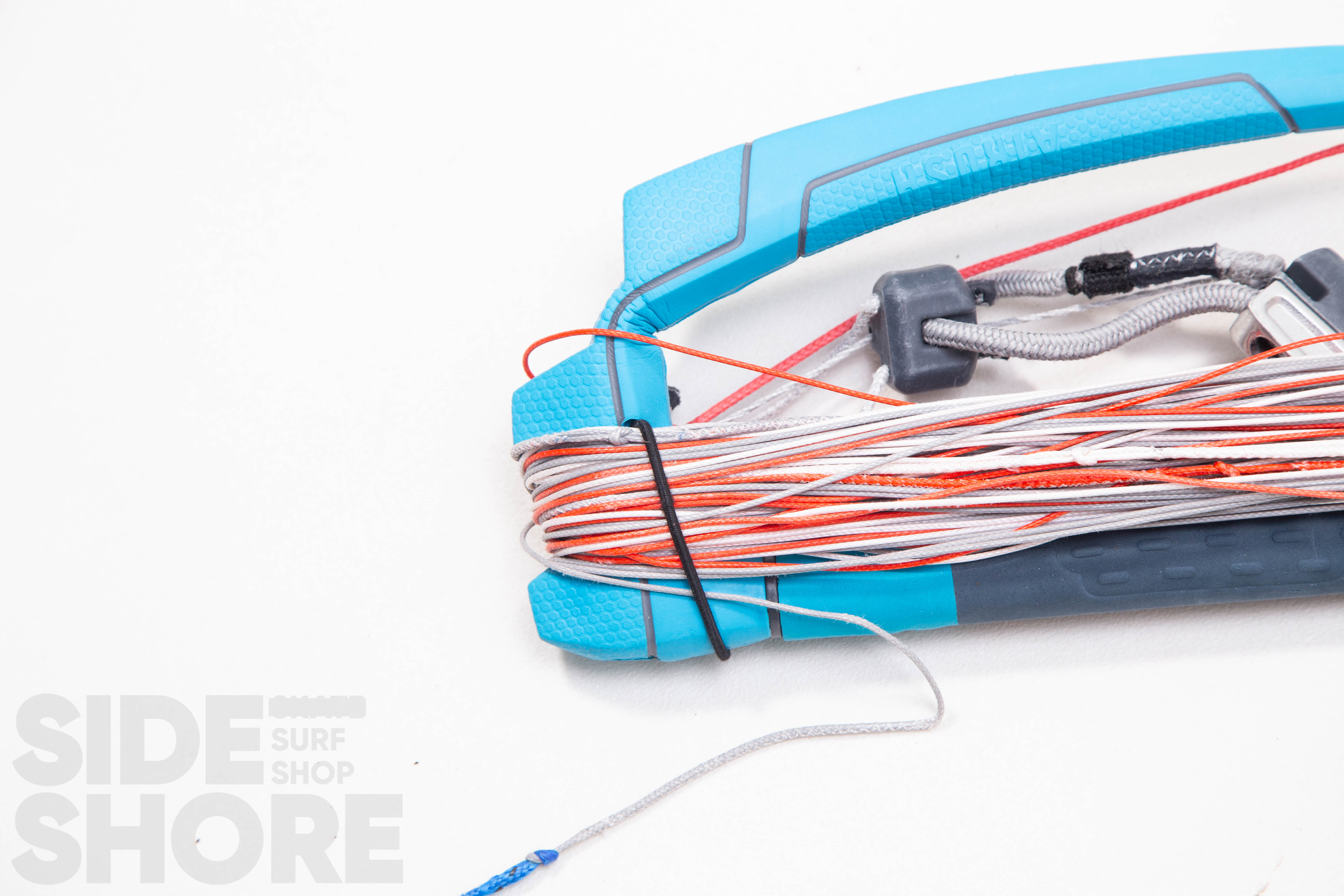 Airush Unit Control bar - 4 lignes #8