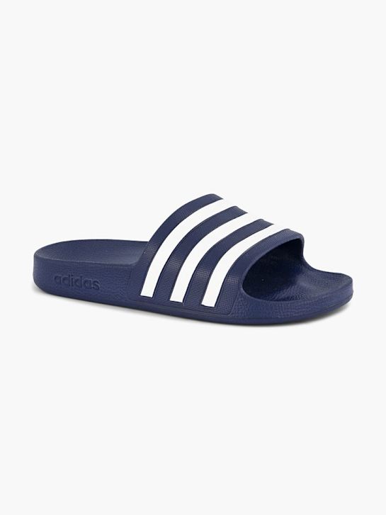 adidas ADILETTE AQUA Badslippers