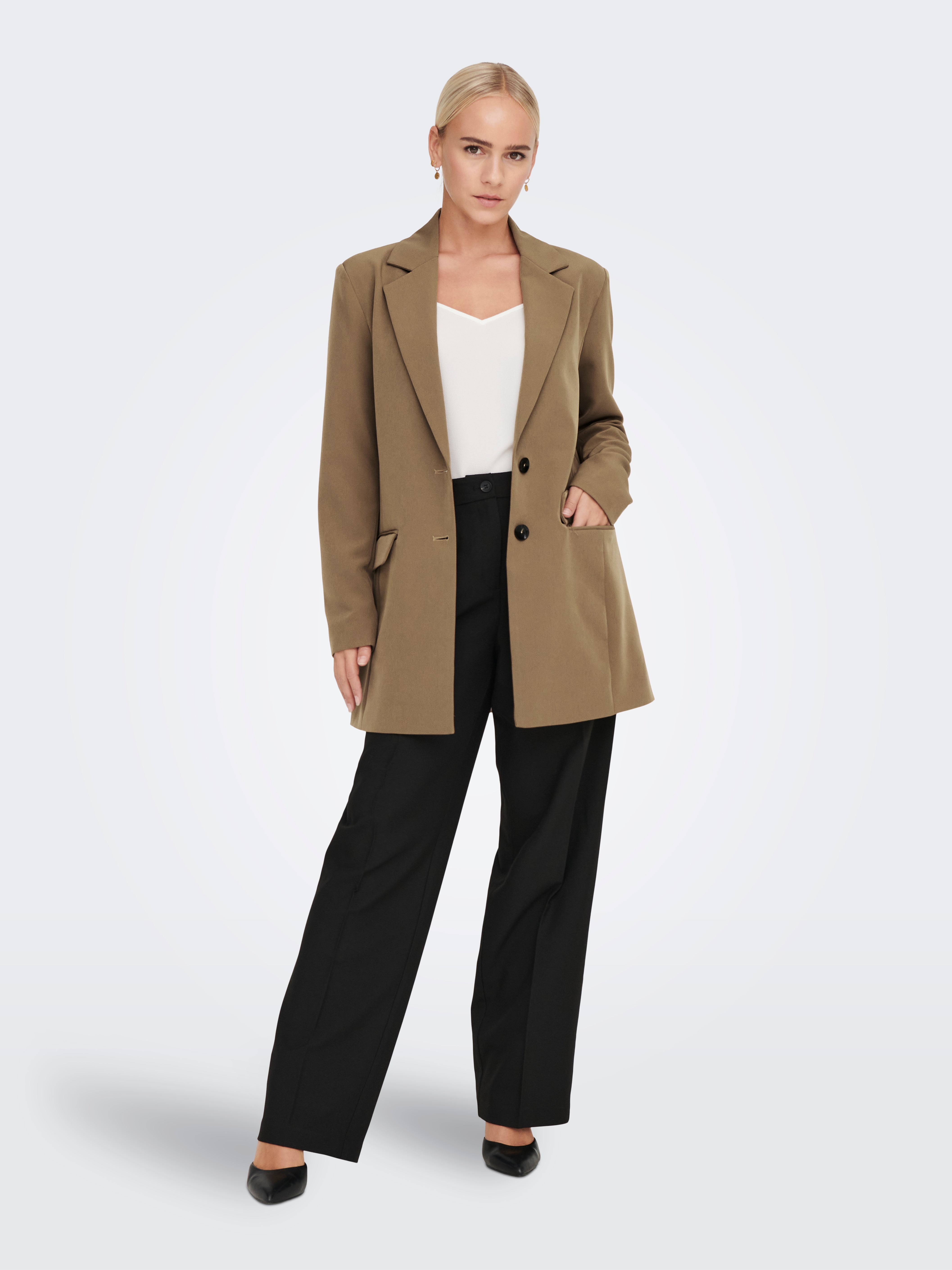 ONLMAIA Blazer Cub