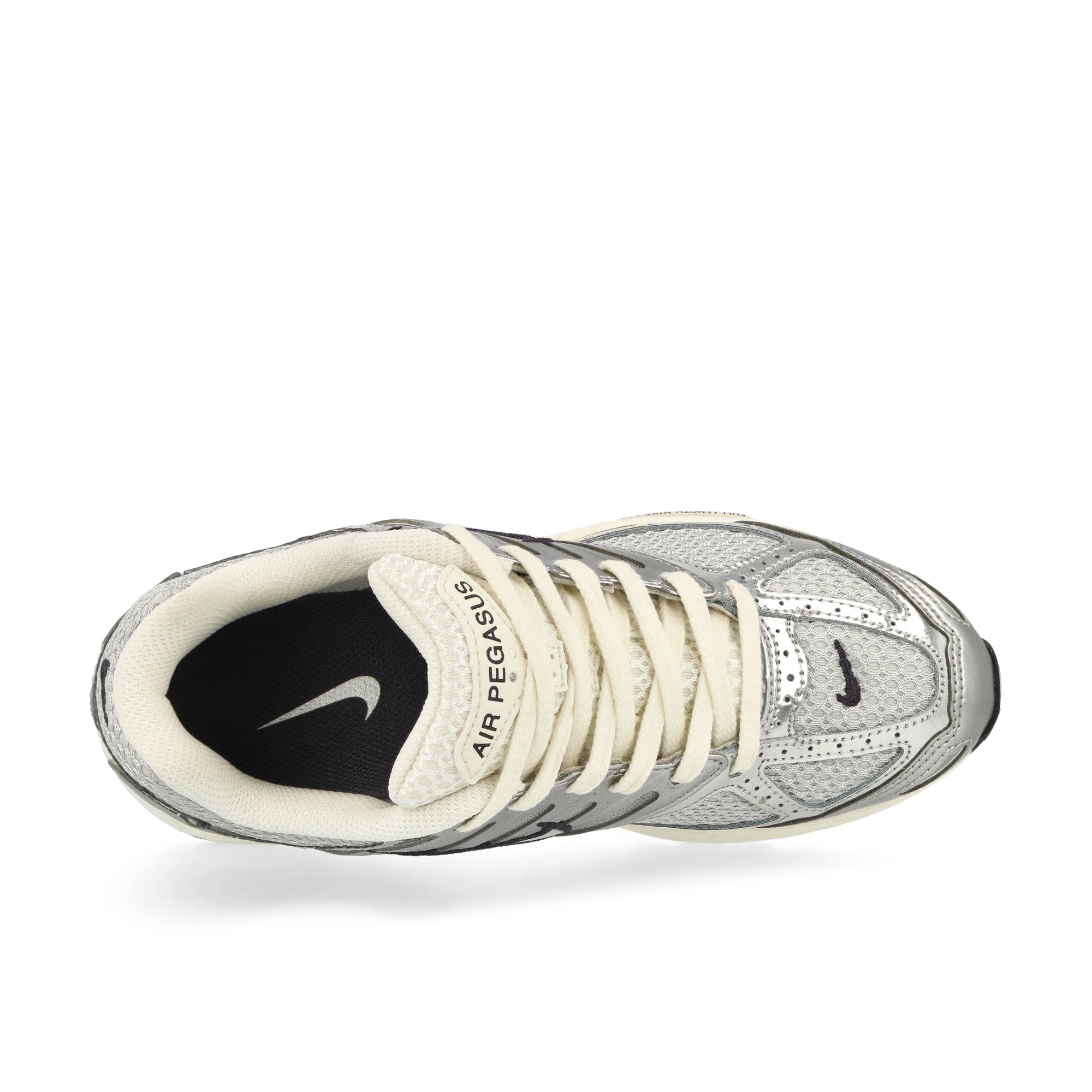 Nike<br>W Air Pegasus 2005
