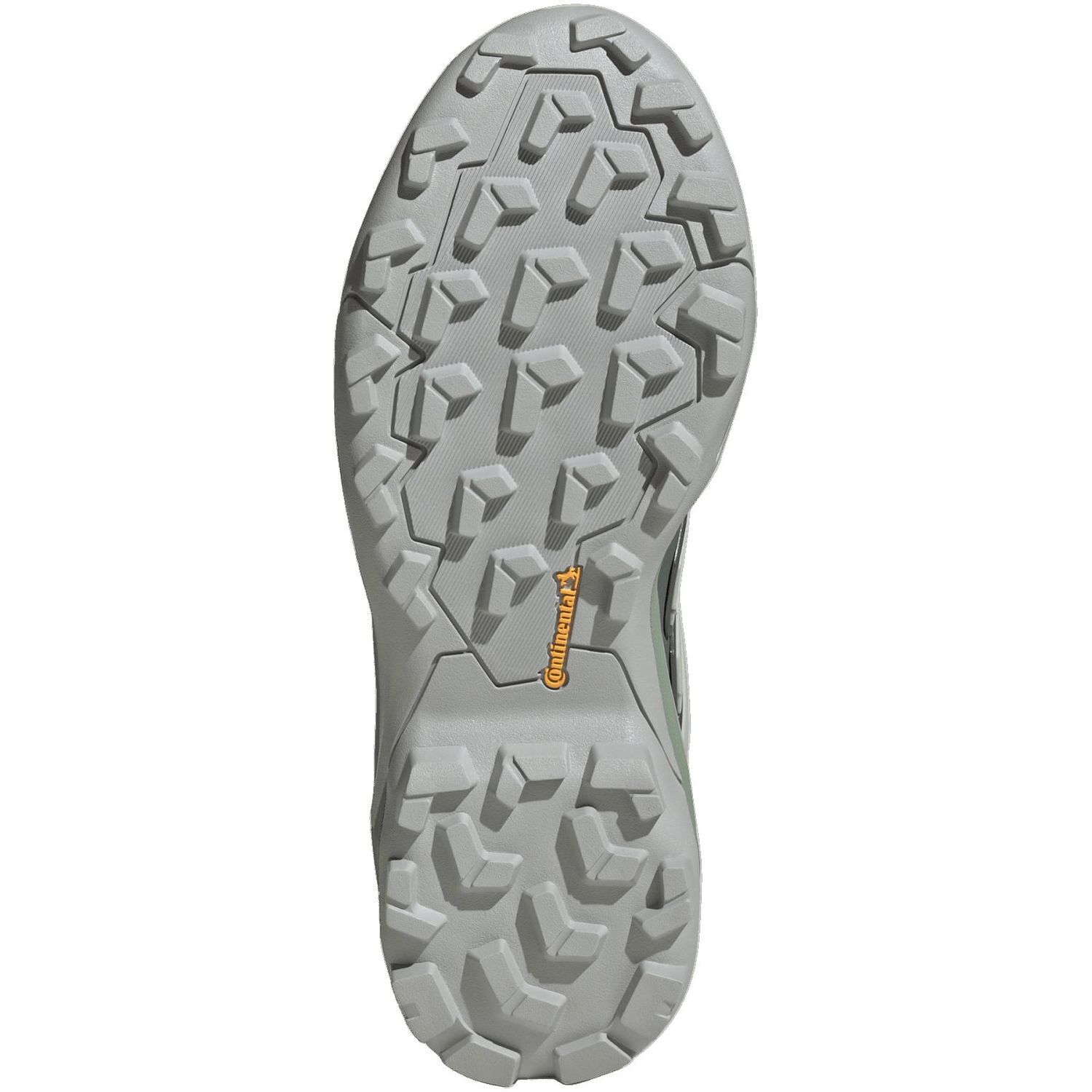 Adidas PerformanceTerrex Skychaser GORE-TEX