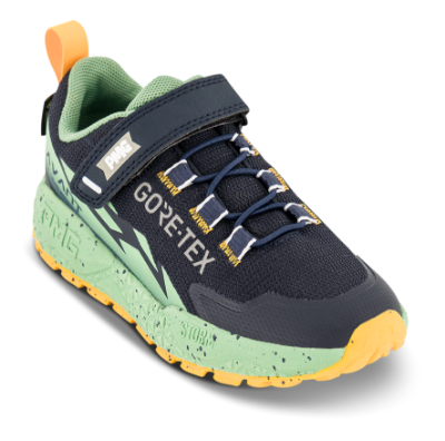 Primigi GTX Sneaker Blå 14310