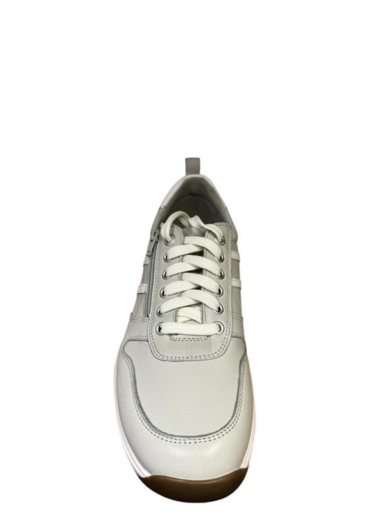 Xsensible 30073.4 wijdte H SWX3 - Men H Grey