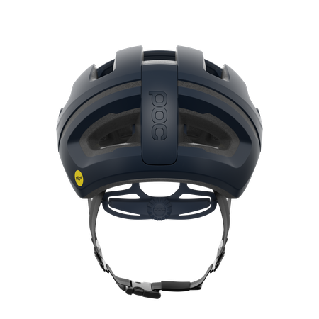 OMNE AIR MIPS Bikehelm apatite navy matt  S (50-56cm)