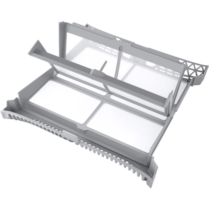 Samsung Wärmepumpentrockner DV 90T8240SE/S2