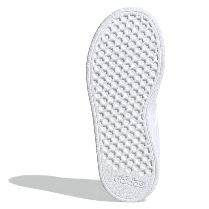 Adidas Grand Court 2.0 Sneakers Junior