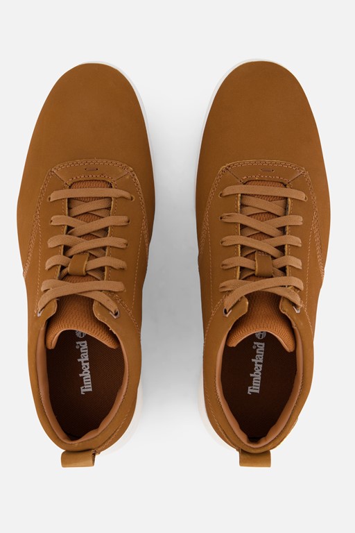 Timberland Killington Low