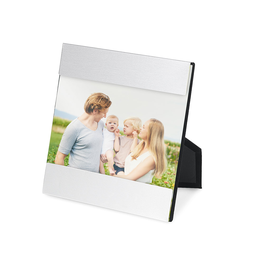 hi!dea 93959 - cadre photo