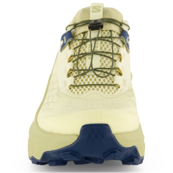 Salomon - Ultra Glide 4 - Chaussures de trail