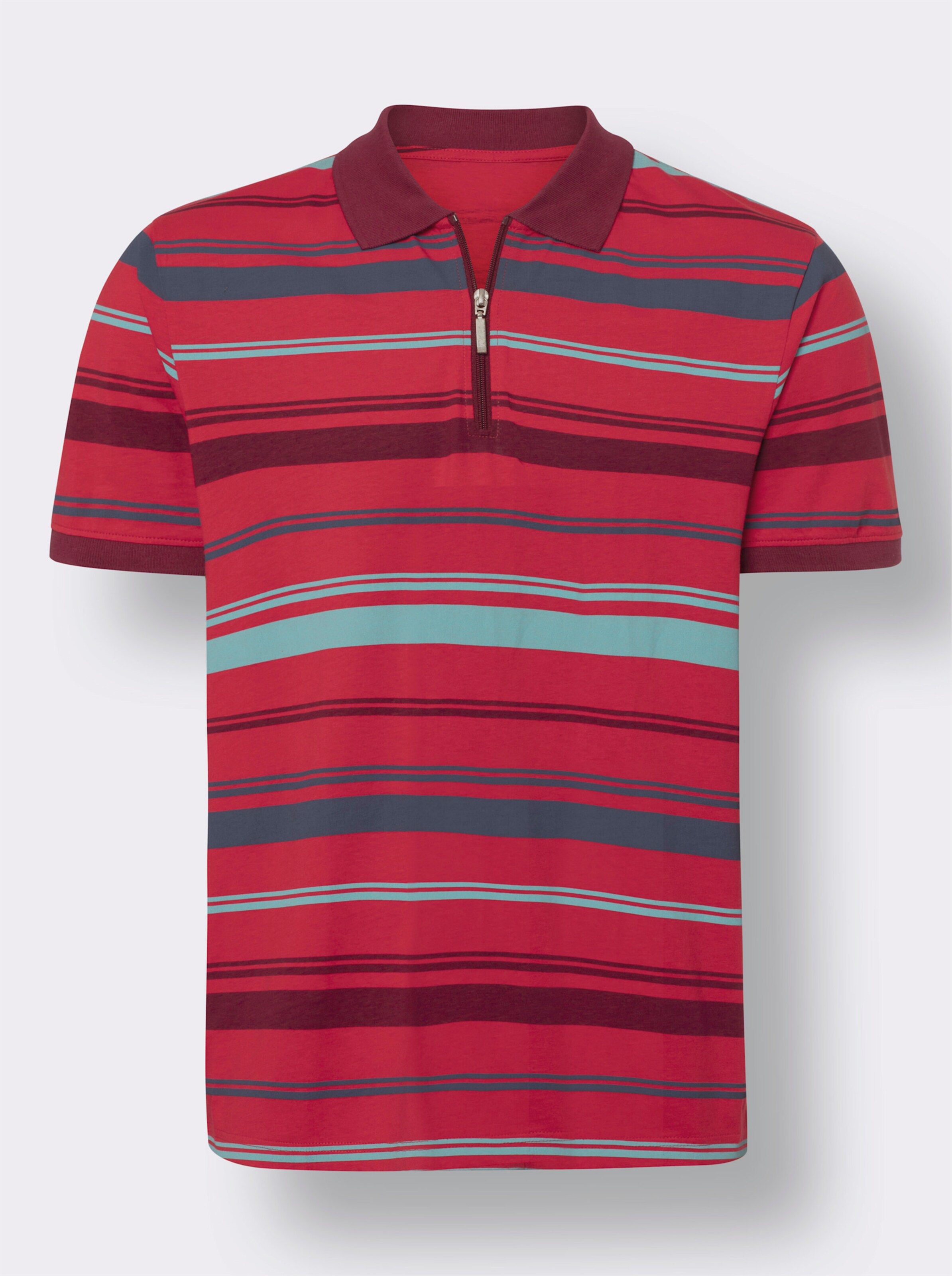 Poloshirt