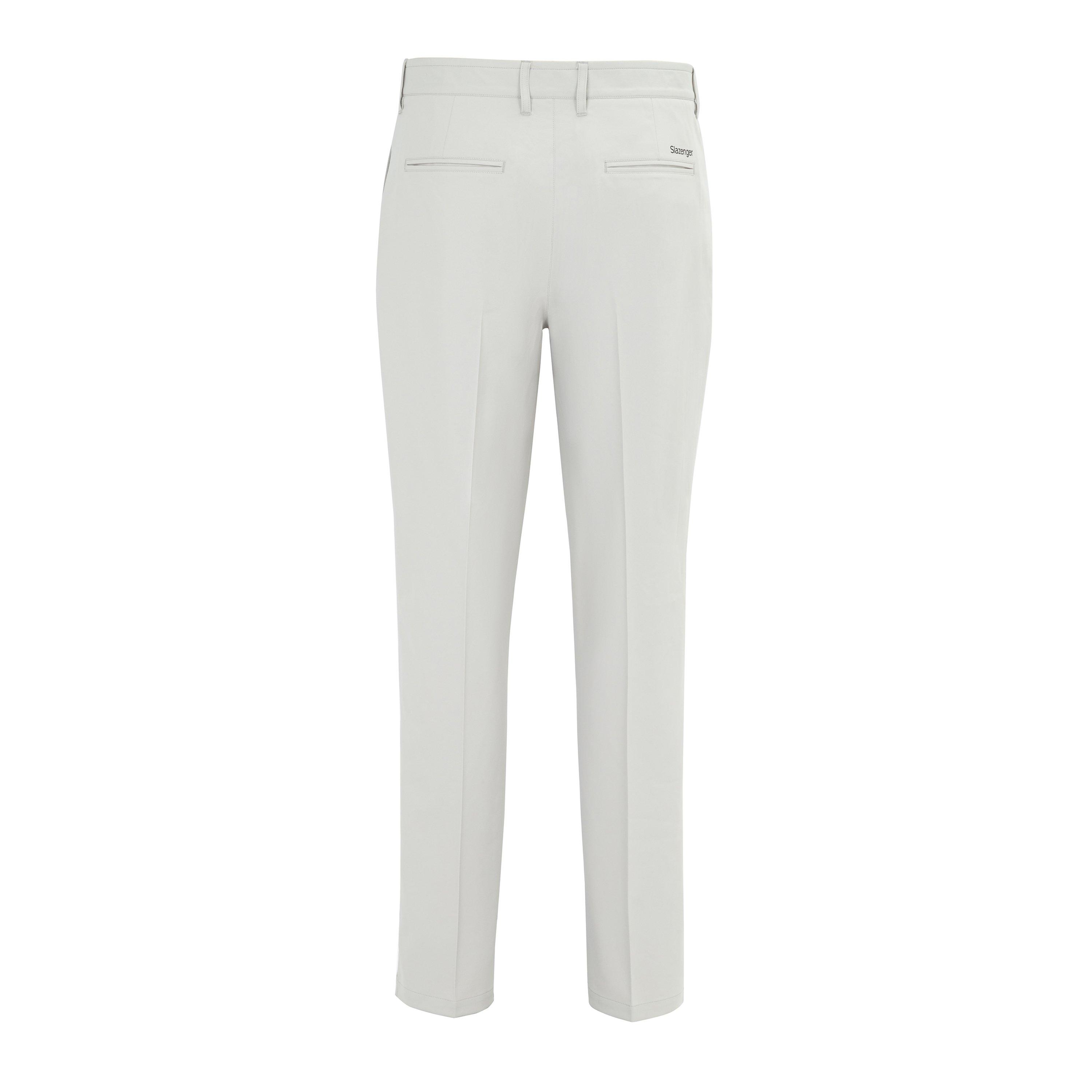 Slazenger Performance Golf Trousers Mens