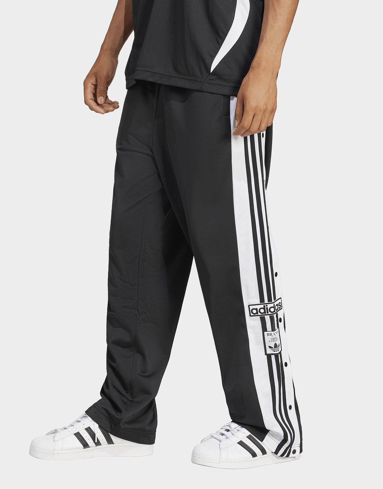 adidas Pantalon adidas Originals Adibreak