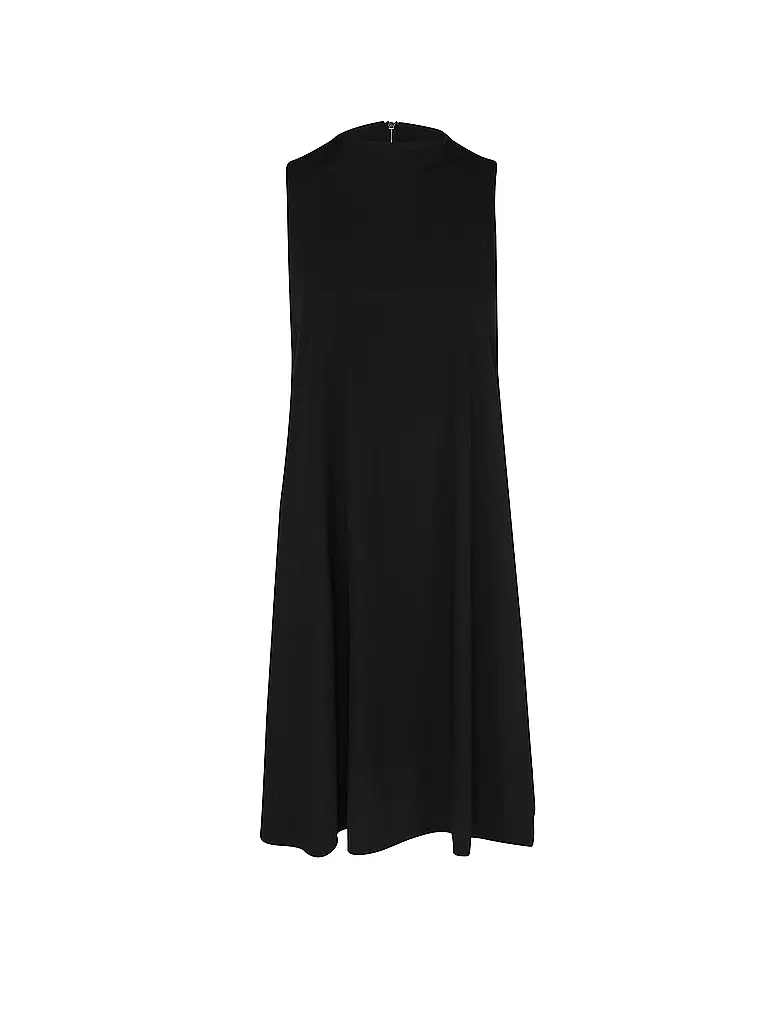 JAPAN TKY Kleid AMYA  schwarz