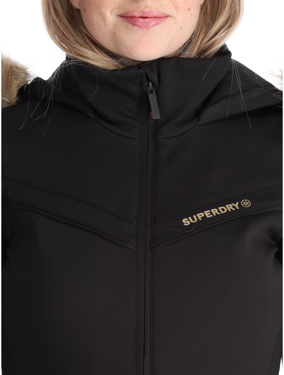 Ski Suit ski overall dames