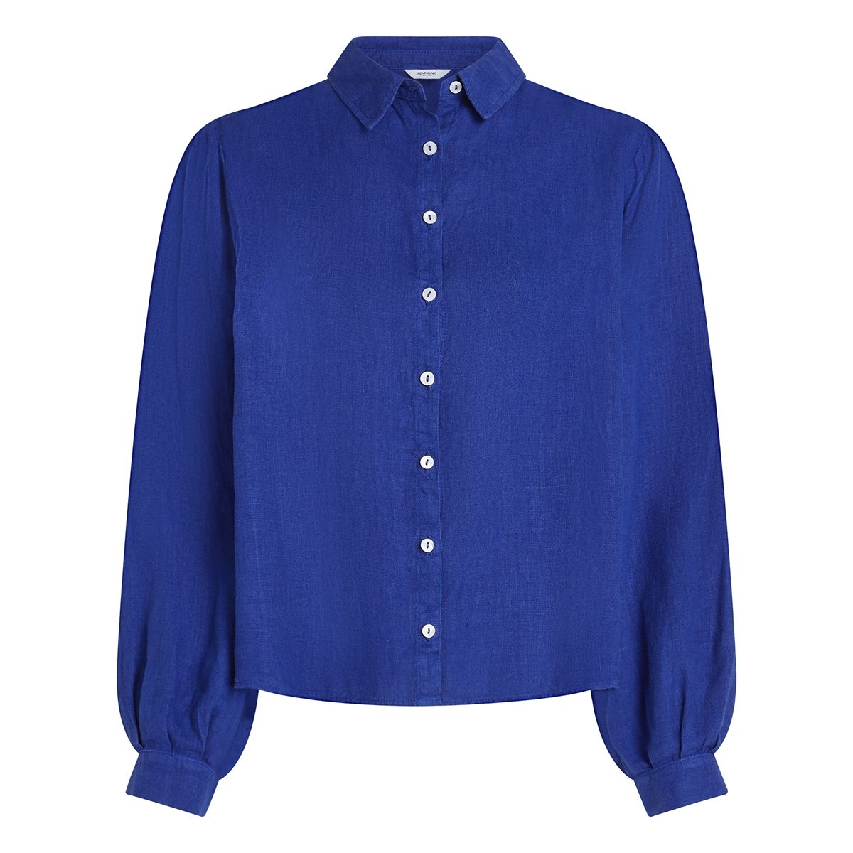 Dames Jack Baywatch LM180.11.25