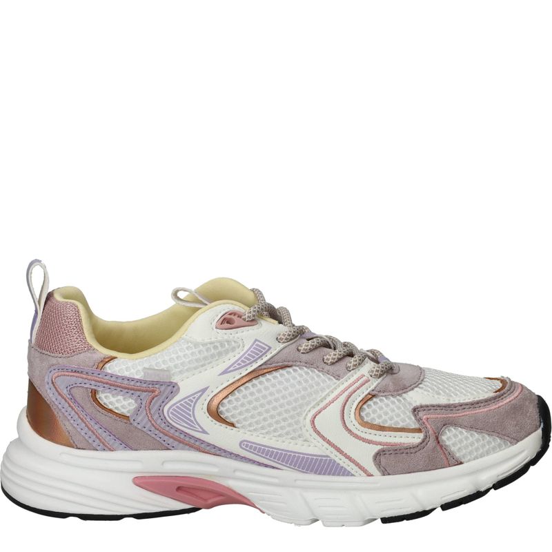 POSH by Poelman Sneakers Multi Dames