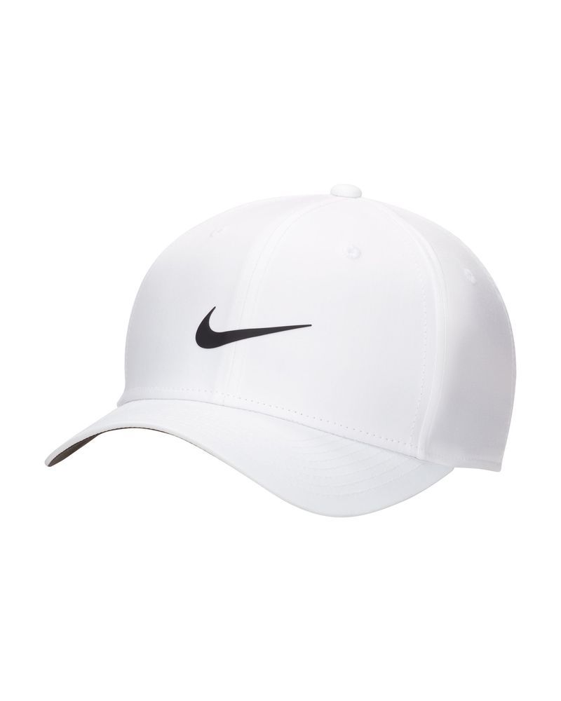Casquette Nike Rise pour adulte