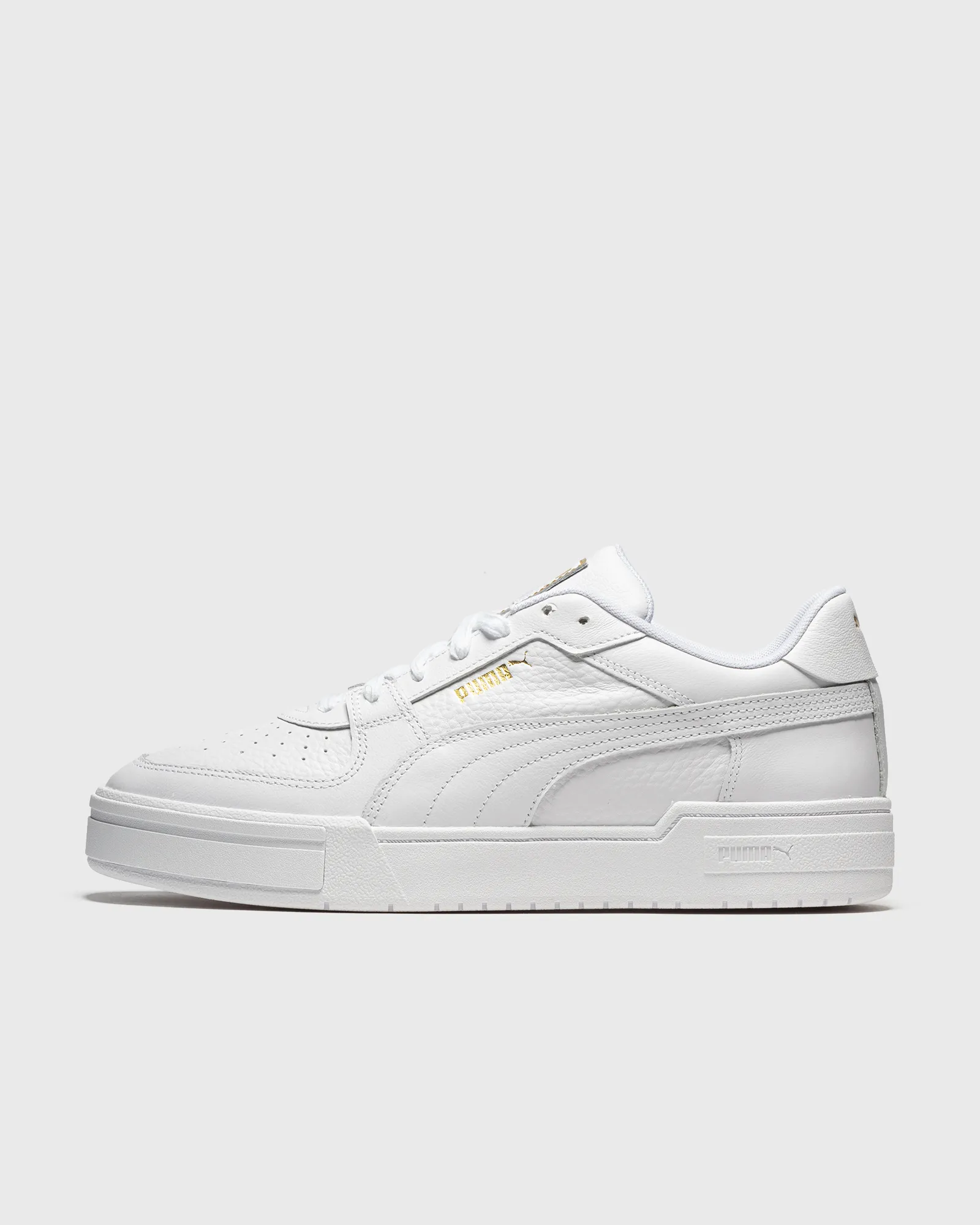 Puma CA Pro Classic