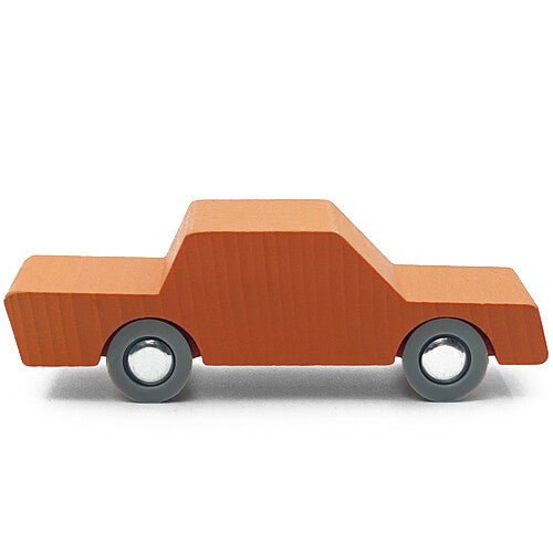 waytoplay auto oranje