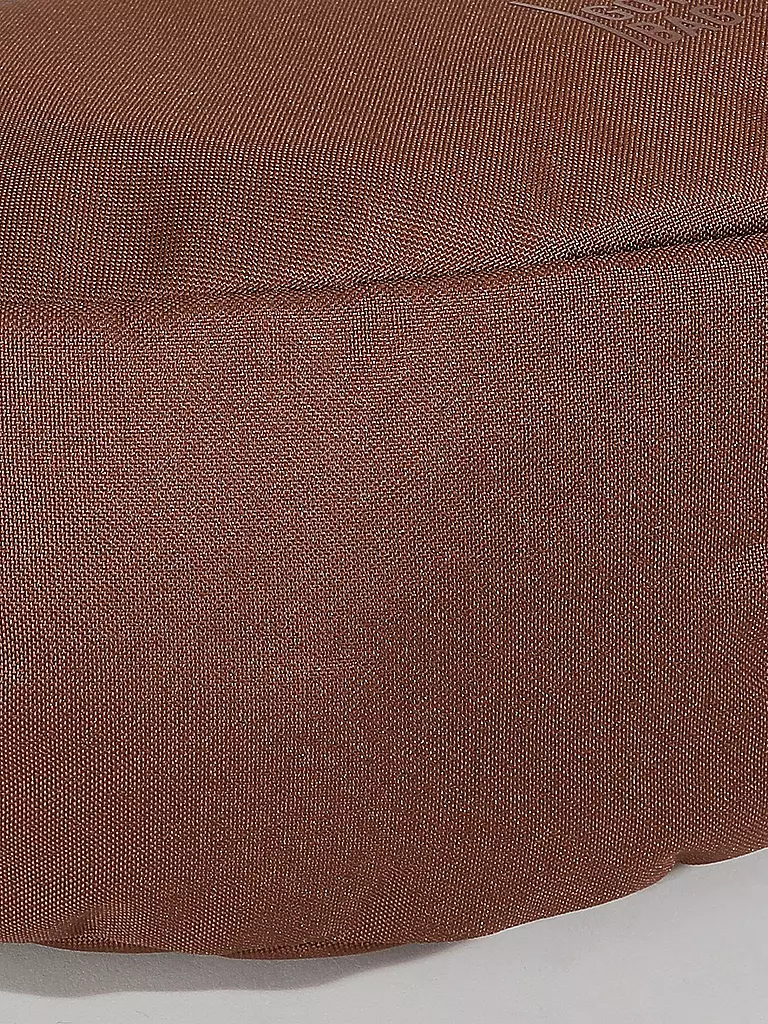 GOT BAG Tasche - Umhängetasche MOON BAG braun