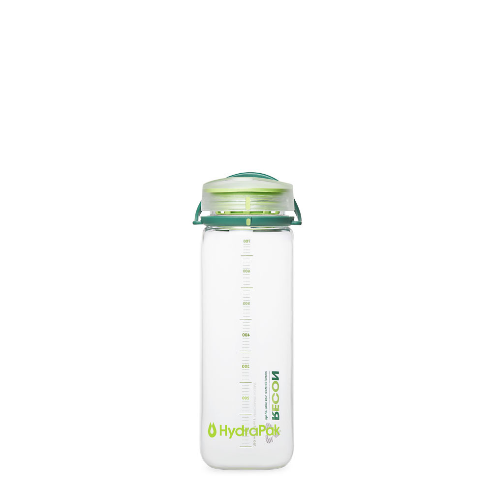 Recon 750ml