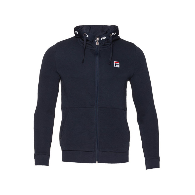 Veste de survêtement junior Benny