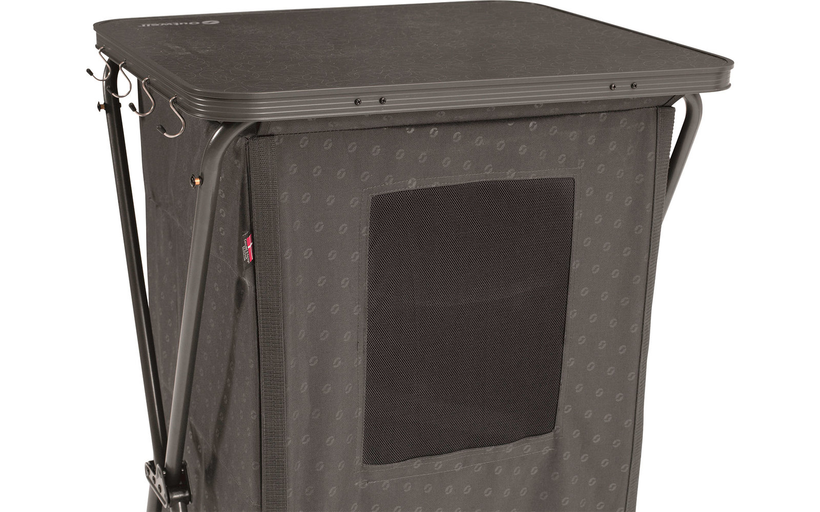 Outwell Domingo Campingschrank