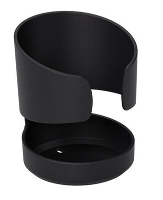 Thule Spring Koppholder