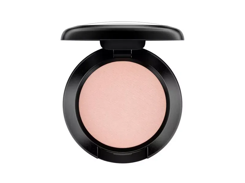 MAC Small Eye Shadow: Farve- Orb - 1 gr