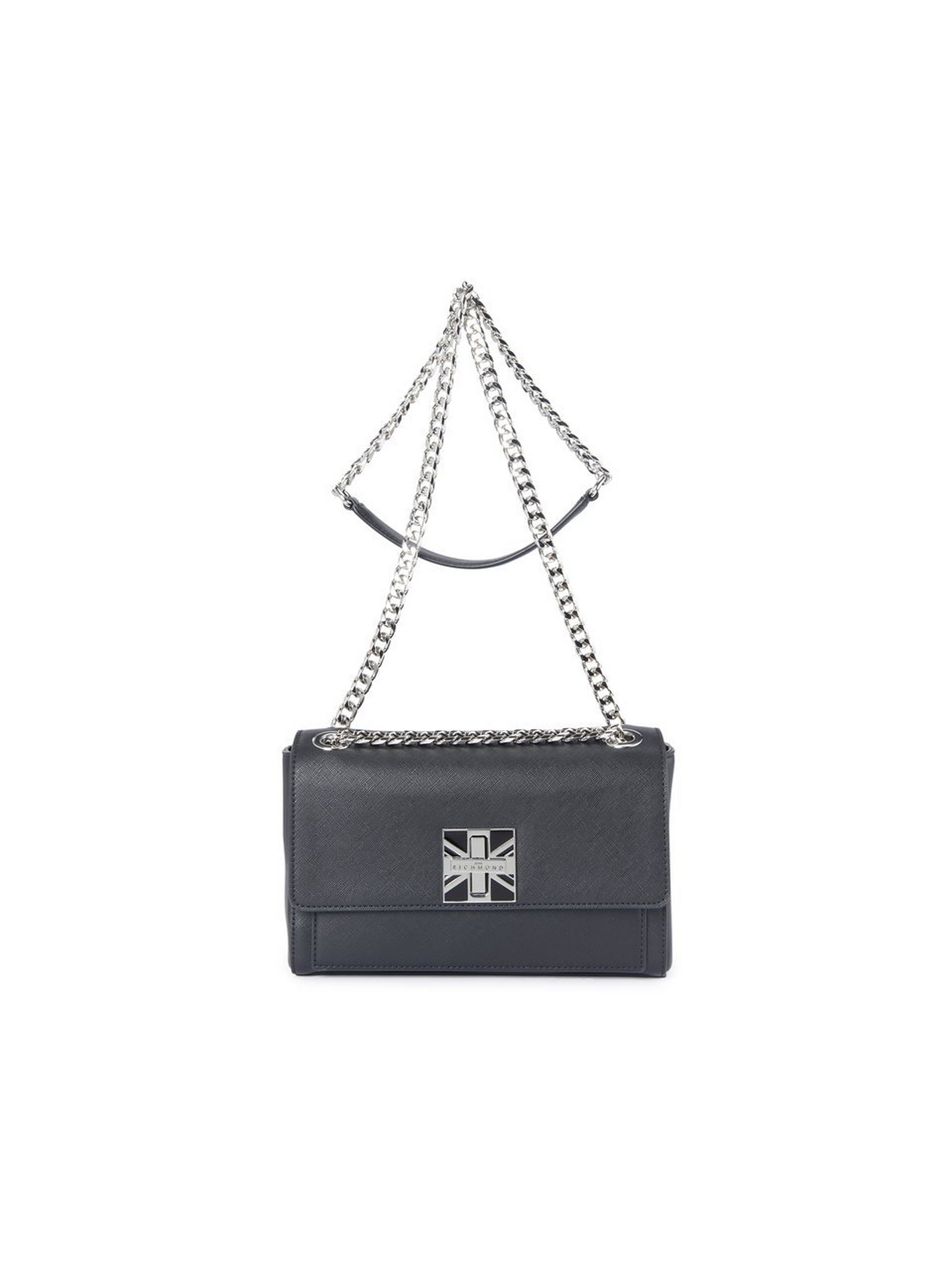Handtasche
