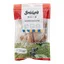 Tyggebein 400 g