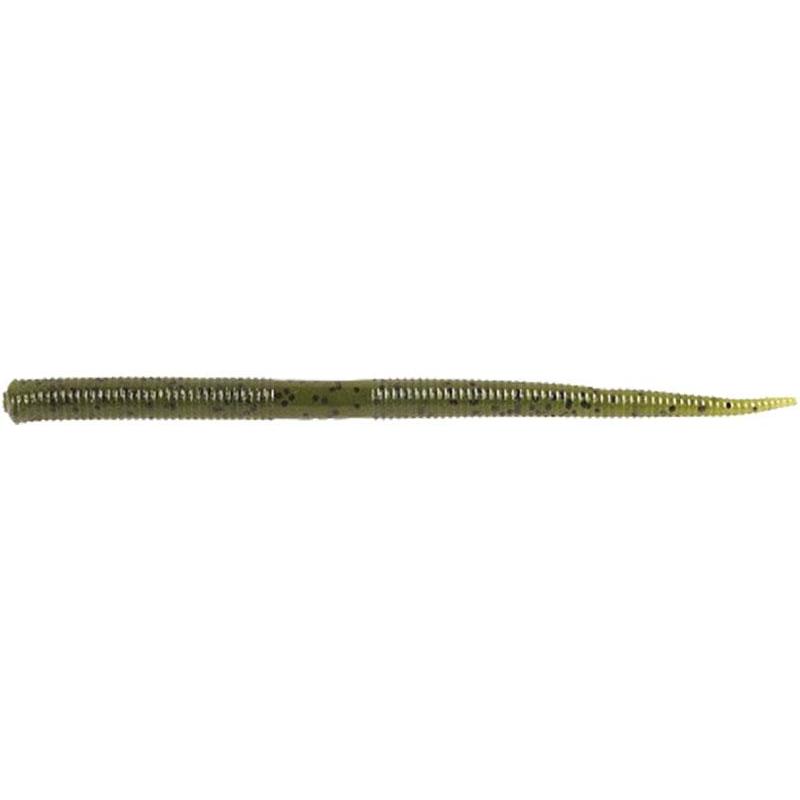 Leurre Souple Gary Yamamoto Pro Senko - 13Cm