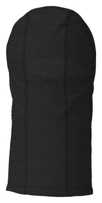 Cagoule Ciele HLSBalaclava Sorino Noir