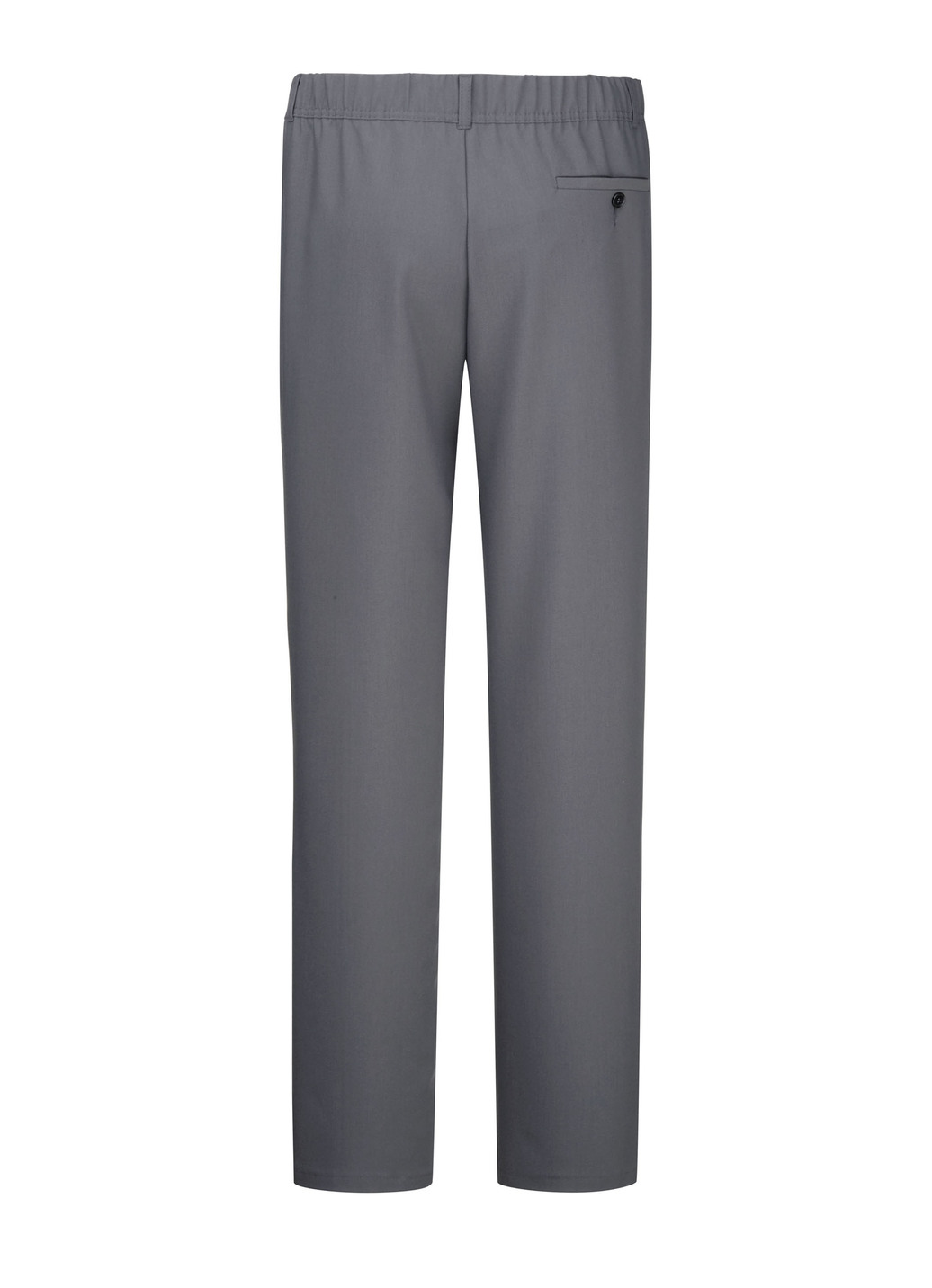 Hose von 