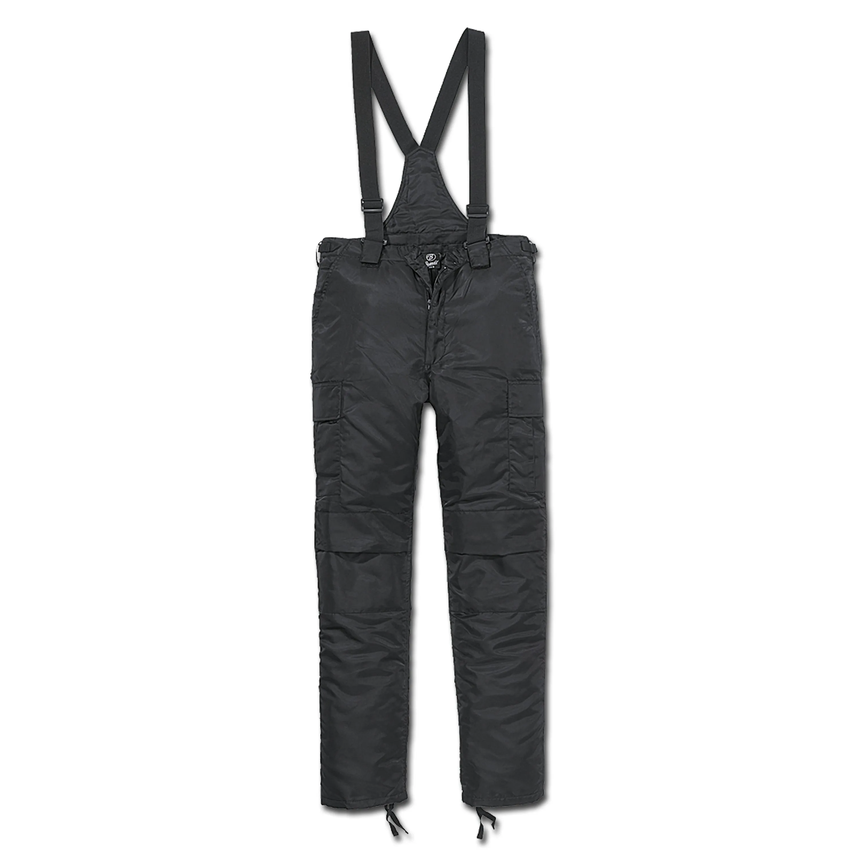 Brandit -  Thermohose Next Generation