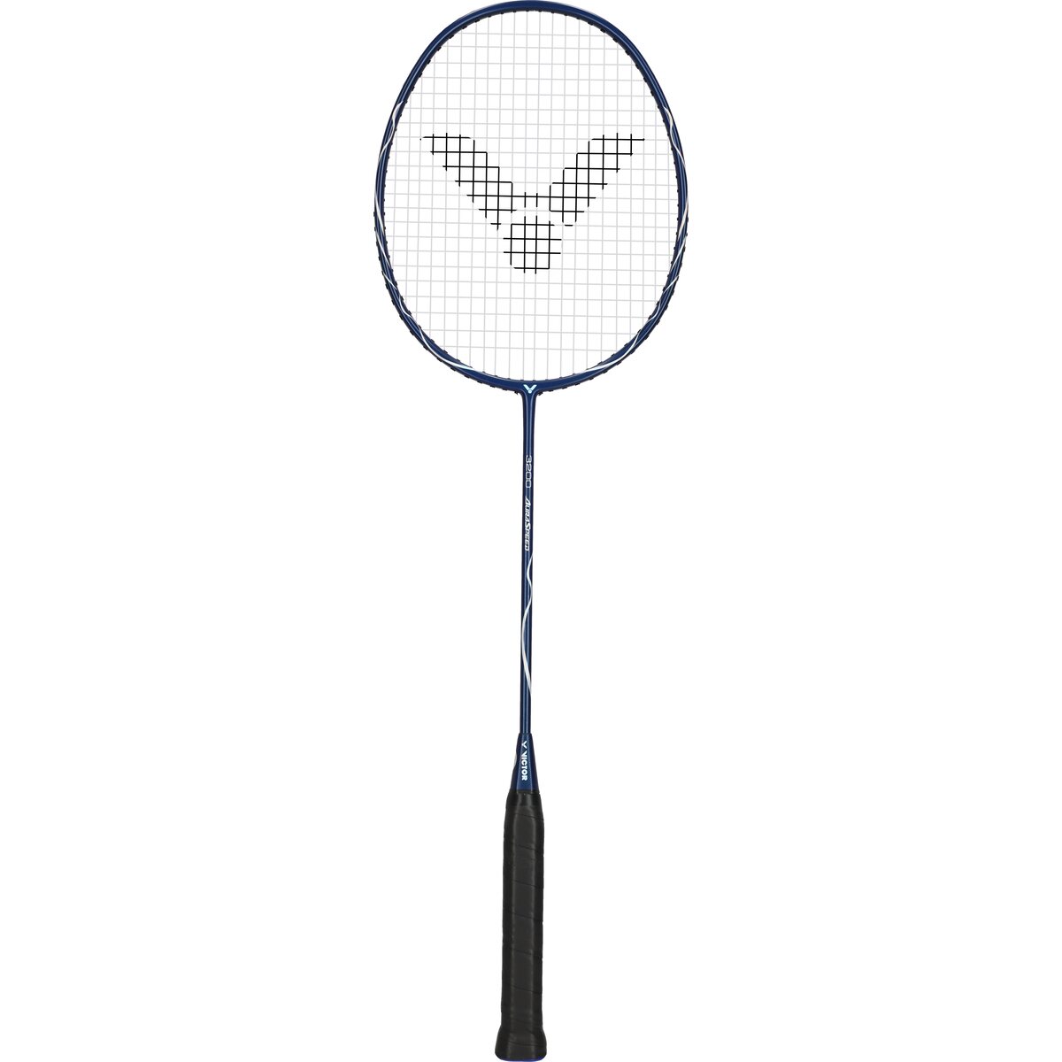 Victor ARS-3200 Badmintonketcher